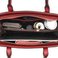 uploads/erp/collection/images/Luggage Bags/yeshunxb/XU0603839/img_b/XU0603839_img_b_2